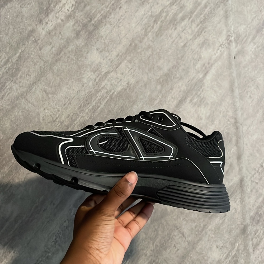 B30 size 9 in men’s . - Picture 11 of 15